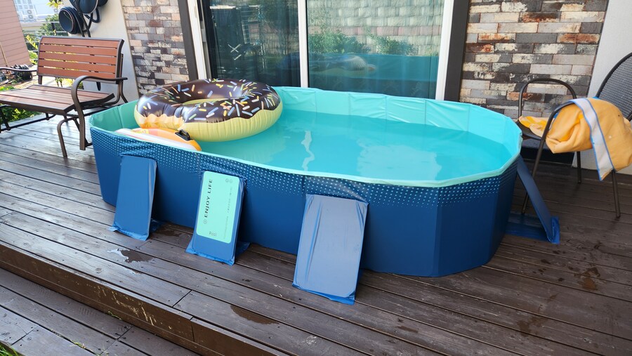 테X에서 구매한 물놀이풀장 사용기_4.jpg