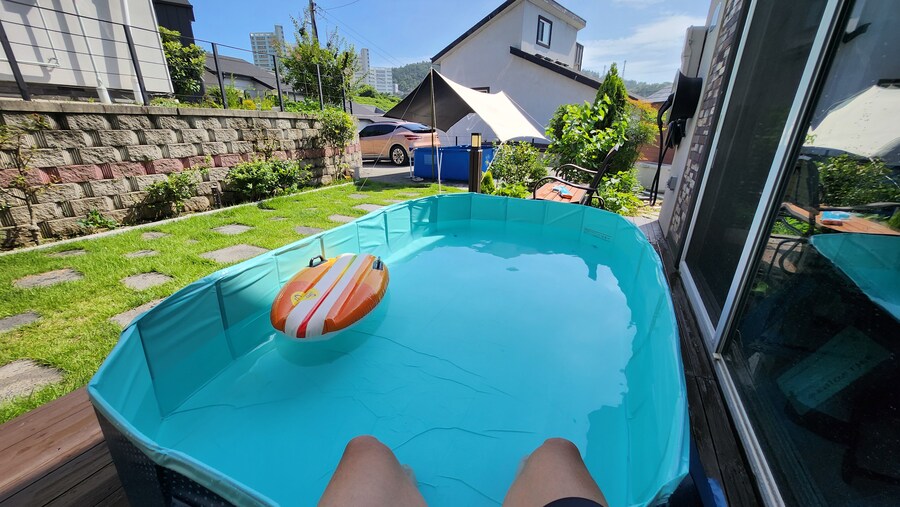 테X에서 구매한 물놀이풀장 사용기_6.jpg