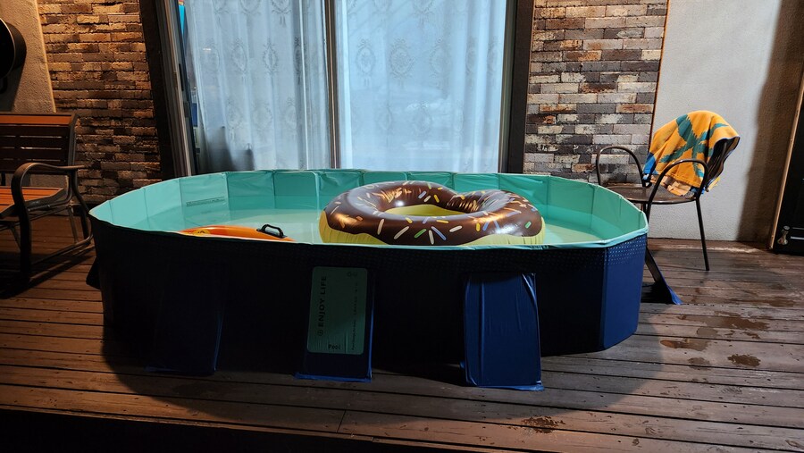 테X에서 구매한 물놀이풀장 사용기_7.jpg