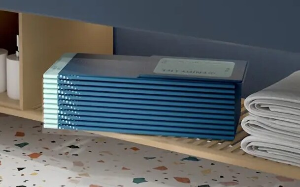 테X에서 구매한 물놀이풀장 사용기_8.png