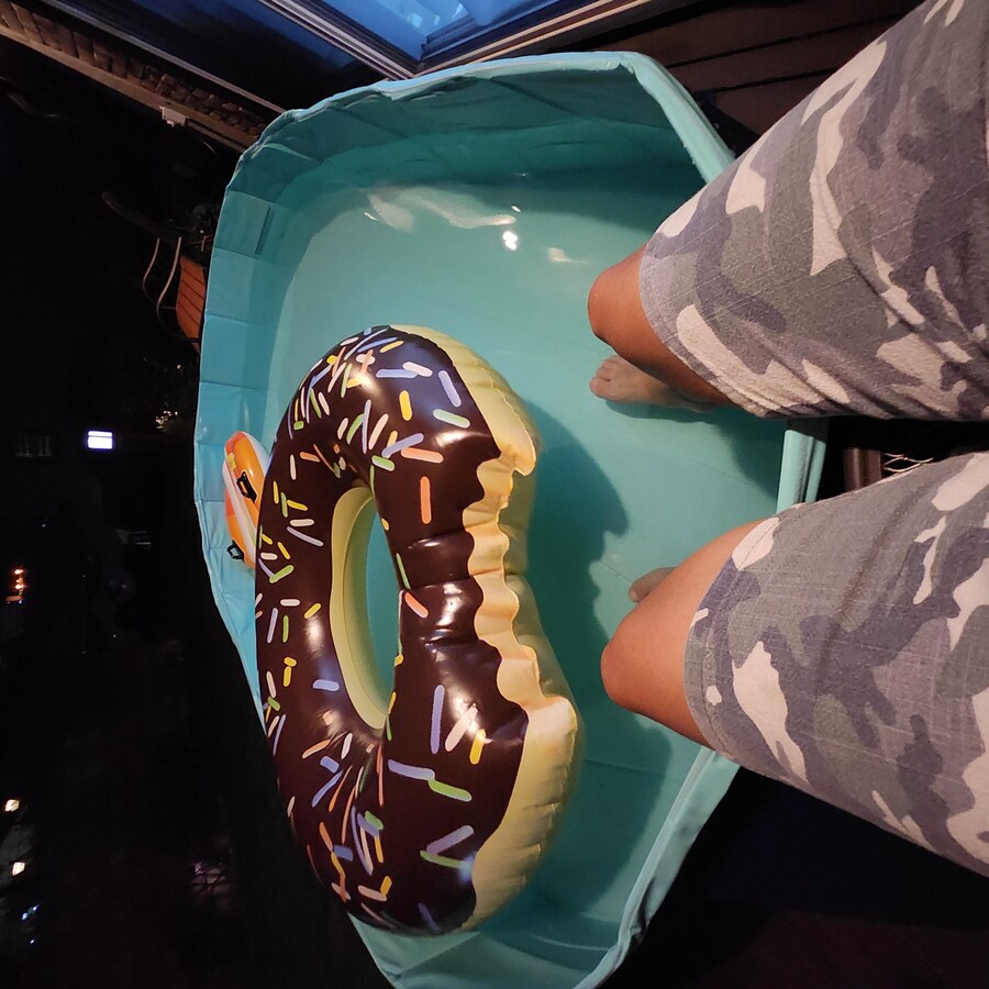 테X에서 구매한 물놀이풀장 사용기_9.jpg