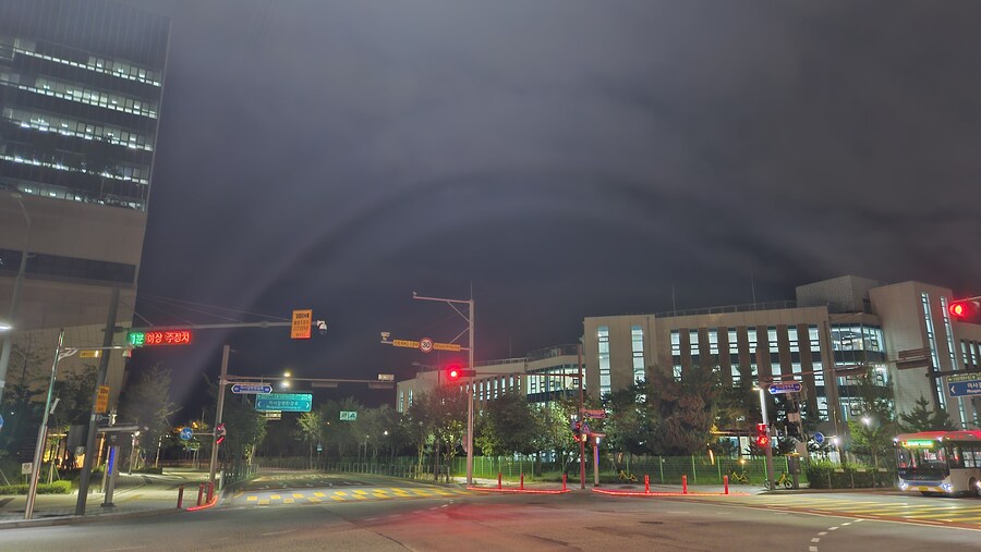 제 산책길 (6km)_11.jpg