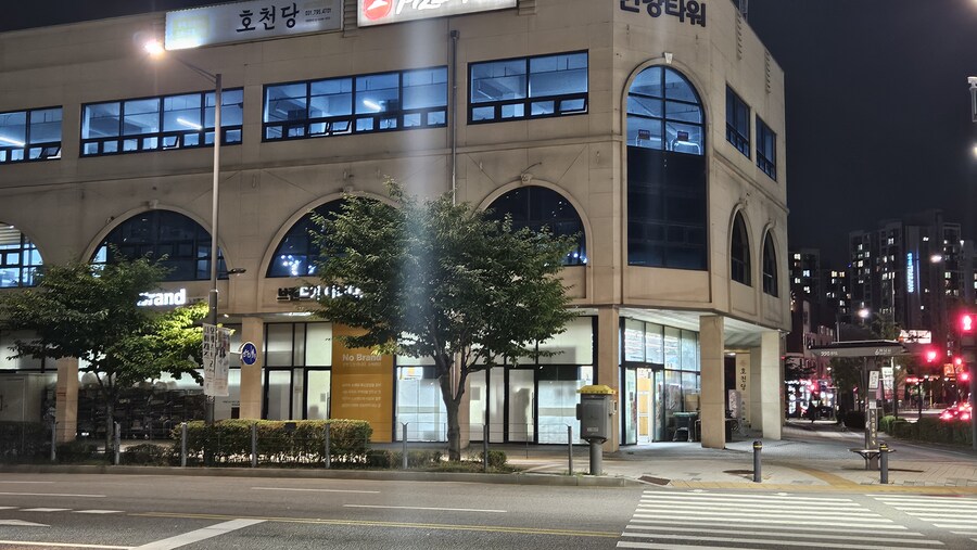 제 산책길 (6km)_12.jpg