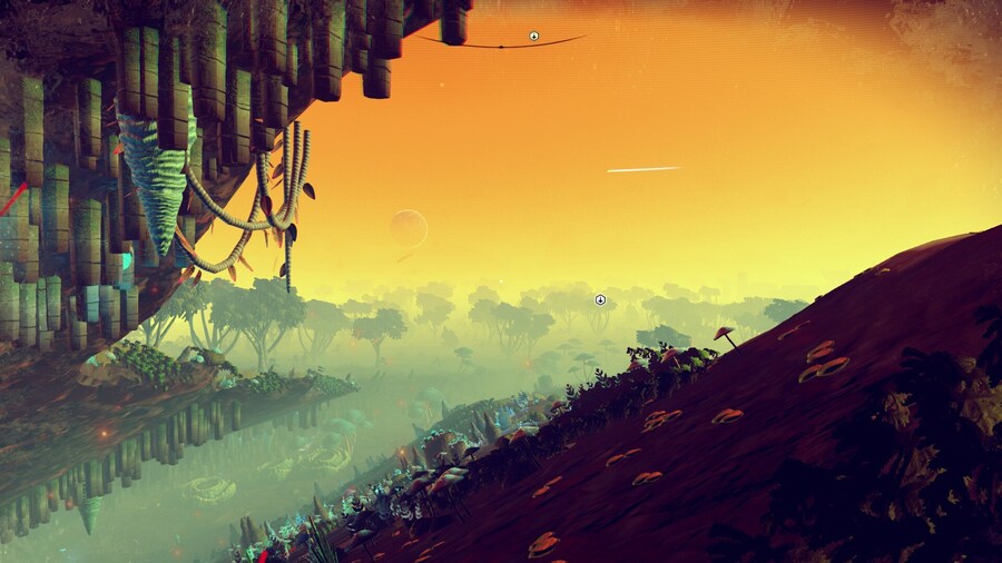 No Man's Sky 2016 vs 2024_5.jpg
