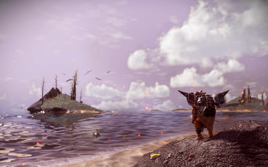 No Man's Sky 2016 vs 2024_9.jpg