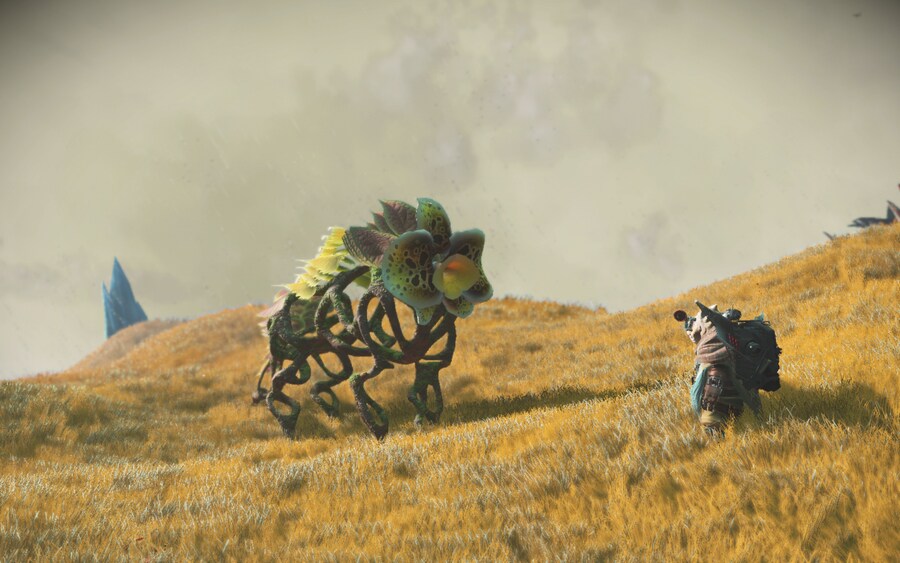 No Man's Sky 2016 vs 2024_10.jpg