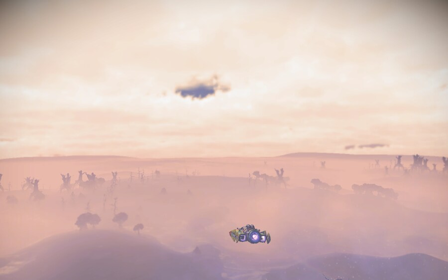 No Man's Sky 2016 vs 2024_13.jpg