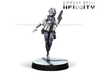 인피니티)뭘로 입문할까 겁나 고민되네 ㅋㅋㅋㅋ_1.png