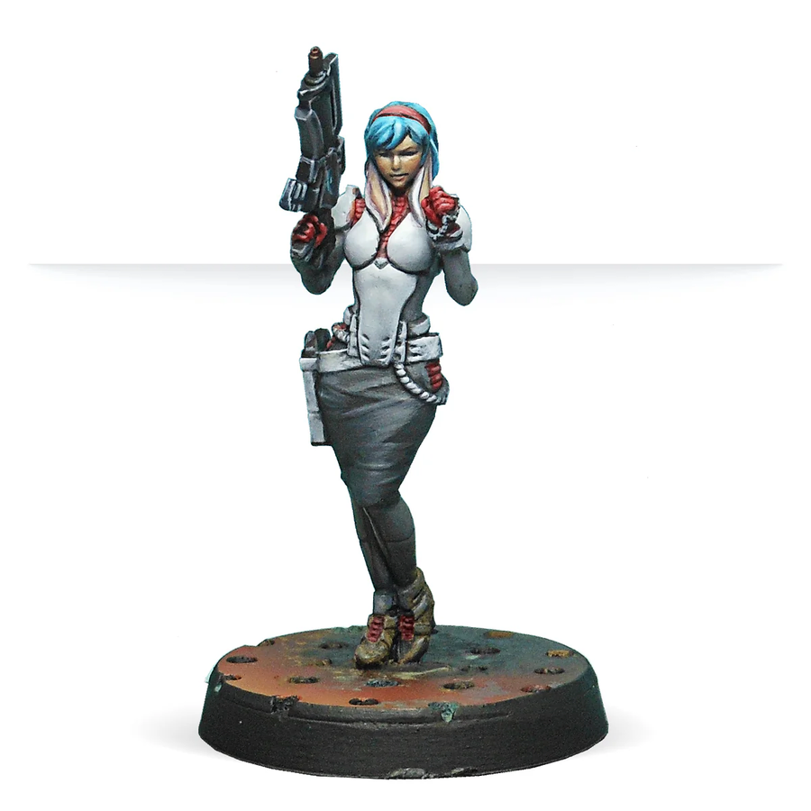 인피니티)뭘로 입문할까 겁나 고민되네 ㅋㅋㅋㅋ_2.webp