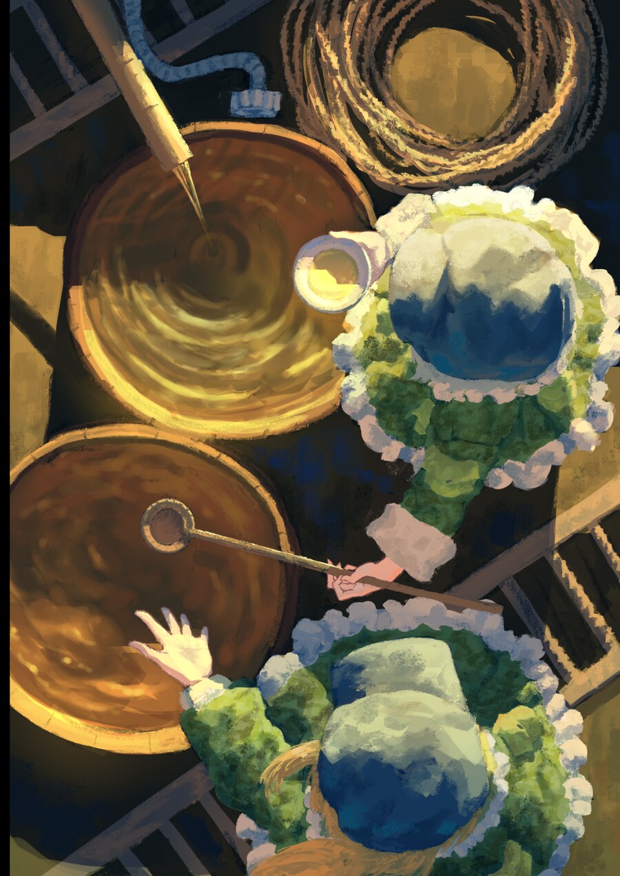 [번역]산 넘이 책❨茜根屋/kajatony❩_13.png