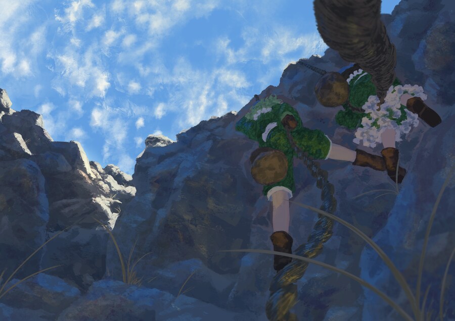 [번역]산 넘이 책❨茜根屋/kajatony❩_46.png