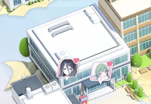 블루아카) 아리아리수야…_1.jpg