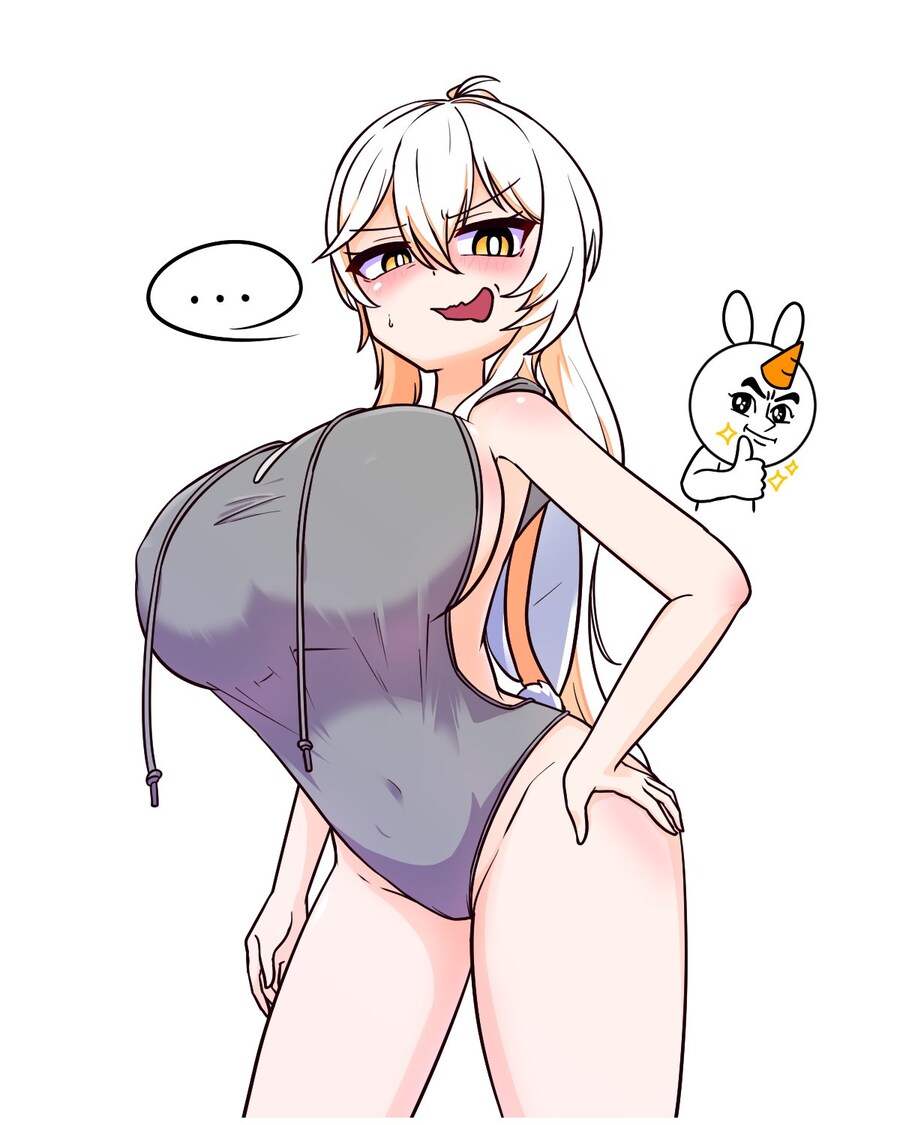 버미육)연필센세가 그린 히로 찌찌 짱커_1.jpg