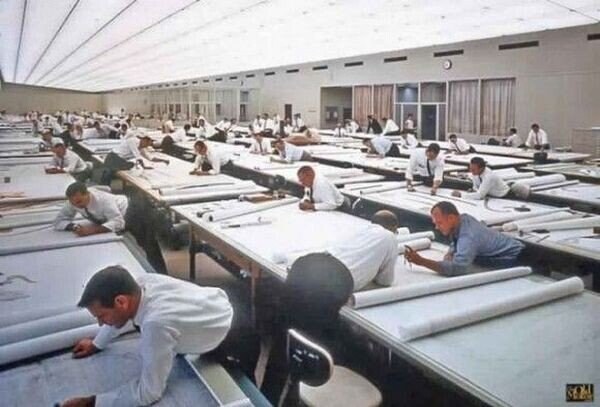 공대의신으로 모셔지고 있는 ㅁ약왕 범죄자.jpg_2.jpg