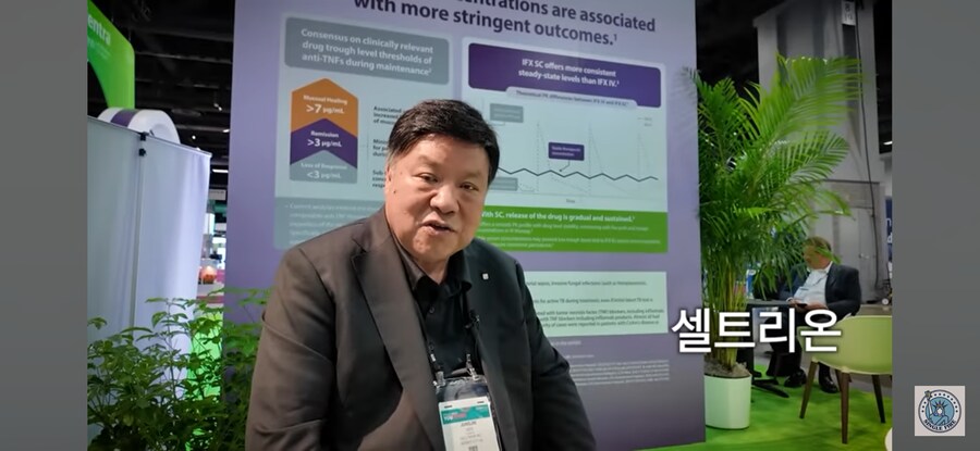 부자들은 어떤 삶을 사는지 보여주겠다는 30만 유튜버_4.png