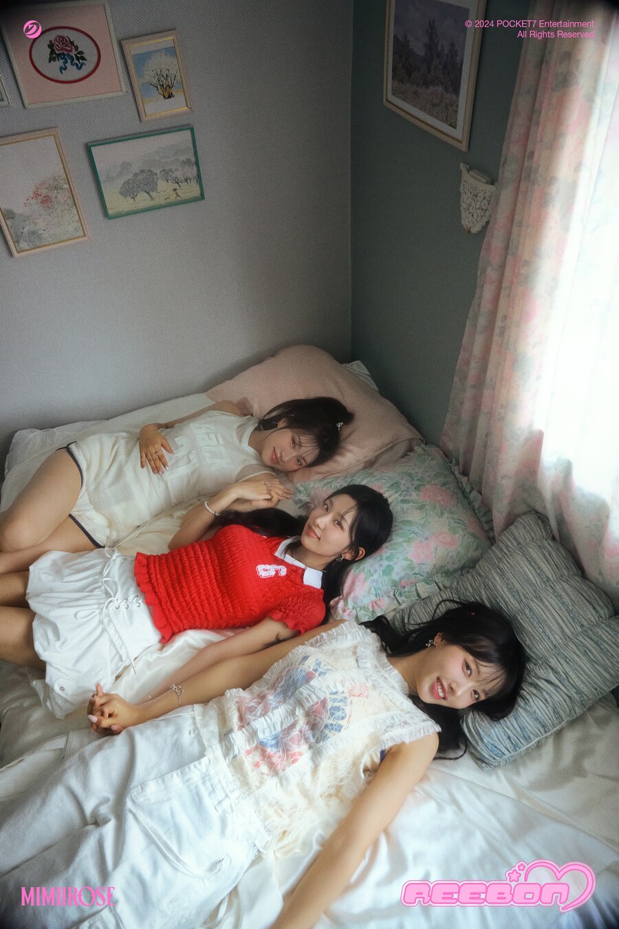 소속사 이적 및 7인조 확대(안나.예린 영입) 미미로즈 컨셉포토_4.jpg