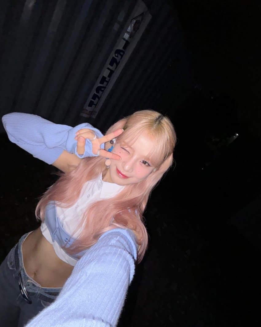 호불호 갈리는 복부 jpg_1.jpg