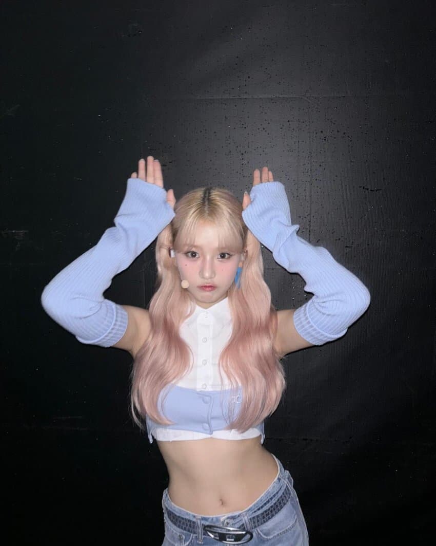 호불호 갈리는 복부 jpg_2.jpg