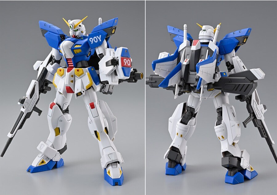 [반다이] MG F90 A to Z PROJECT 미션팩 X타입 설정 추가_68.jpg