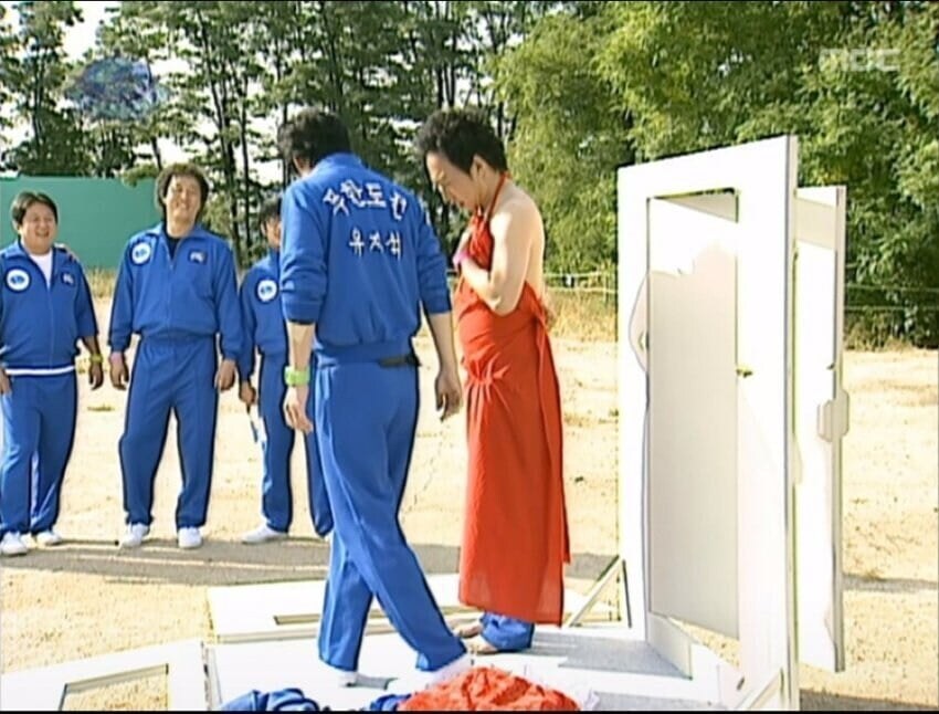 스파이 패밀리 표절 논란.jpg_3.jpg