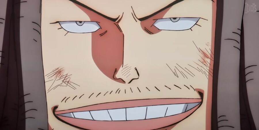 원피스 견문색의 사기성_2.jpg