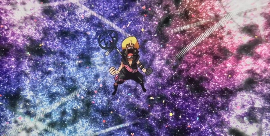 원피스 견문색의 사기성_4.jpg