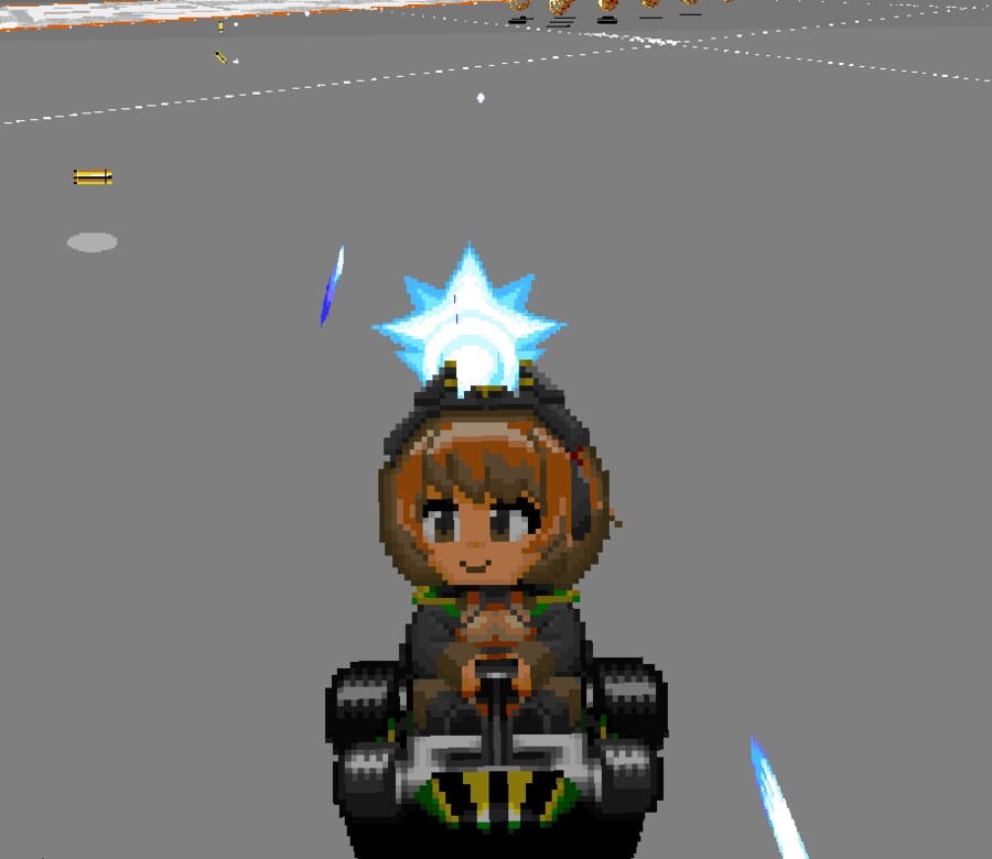 브라우니 도트 찍었습니다_3.png