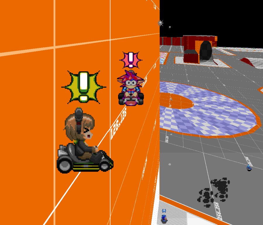 브라우니 도트 찍었습니다_5.png