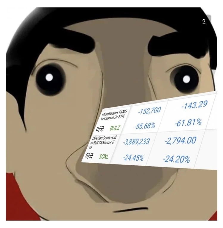 짱구야~ 요즘 주식한다며?_2.webp