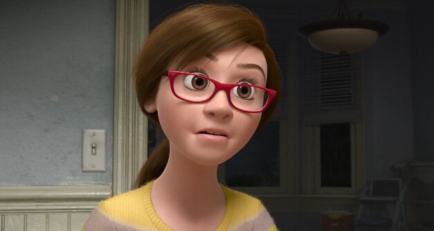 남편들이 마누라들에게 혼나는 주된 이유_8.png