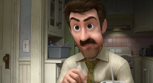 남편들이 마누라들에게 혼나는 주된 이유_13.png