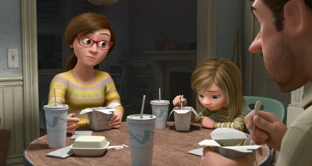 남편들이 마누라들에게 혼나는 주된 이유_20.png