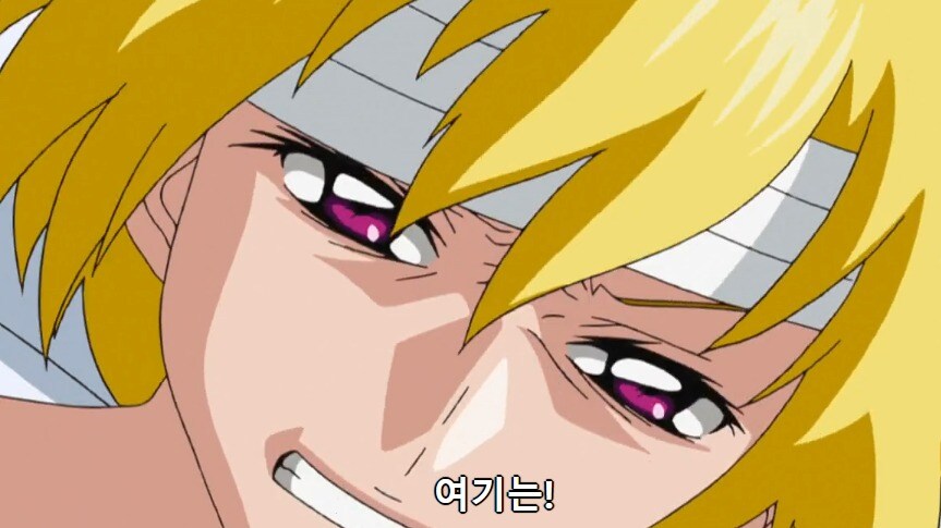 건담) 대충 시데 26화 보는데_3.jpg