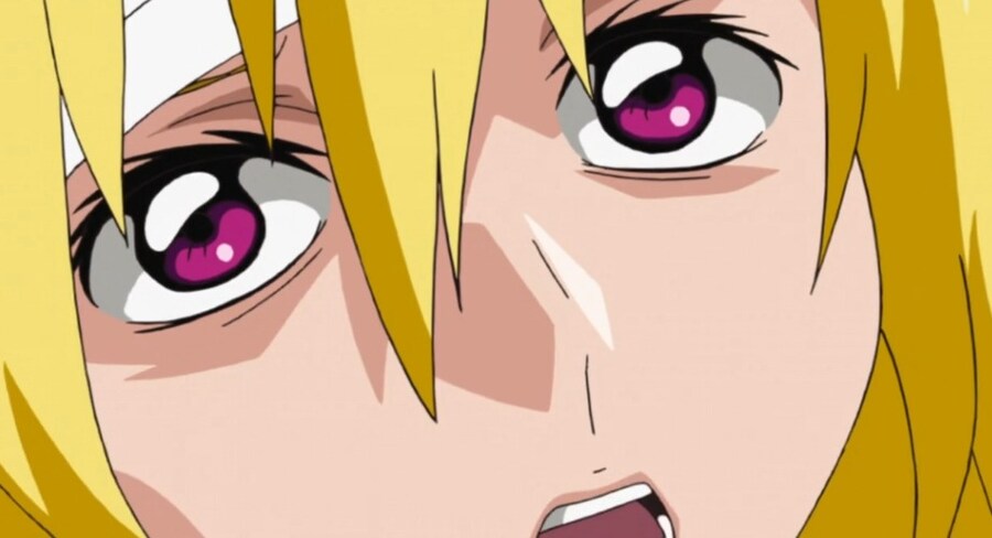 건담) 대충 시데 26화 보는데_9.jpg