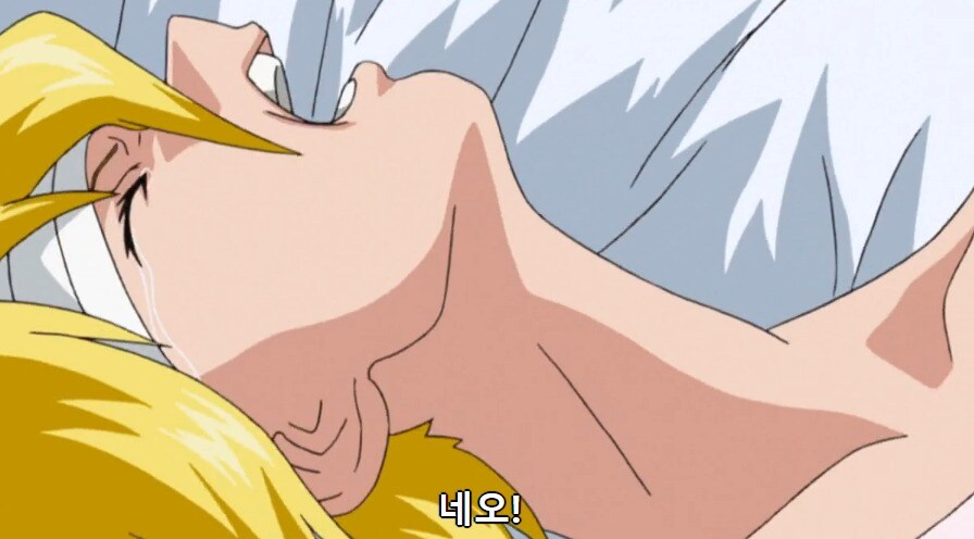 건담) 대충 시데 26화 보는데_14.jpg