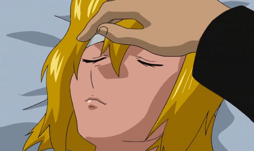 건담) 대충 시데 26화 보는데_16.jpg