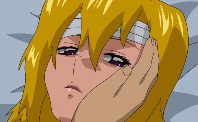 건담) 대충 시데 26화 보는데_19.jpg