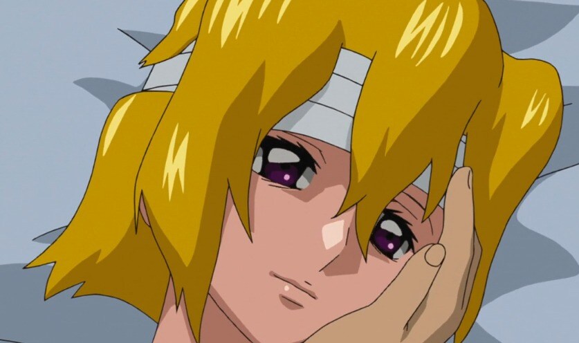 건담) 대충 시데 26화 보는데_22.jpg