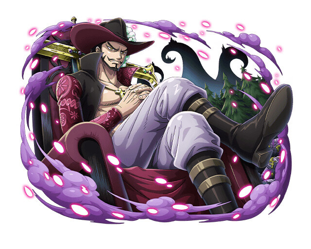 원피스 설정집에서 패왕색 없다 나왔을때 다들 납득한 캐릭터_1.jpg