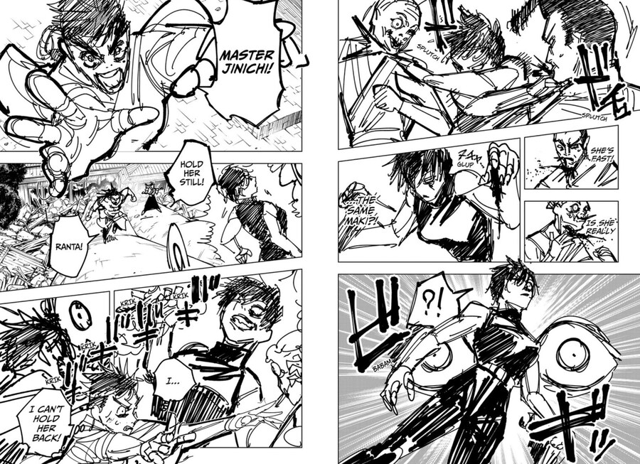 주술회전, 게게는 원래 시부야 사변이 끝난 이후부터 완결내고 싶어했다._2.jpg