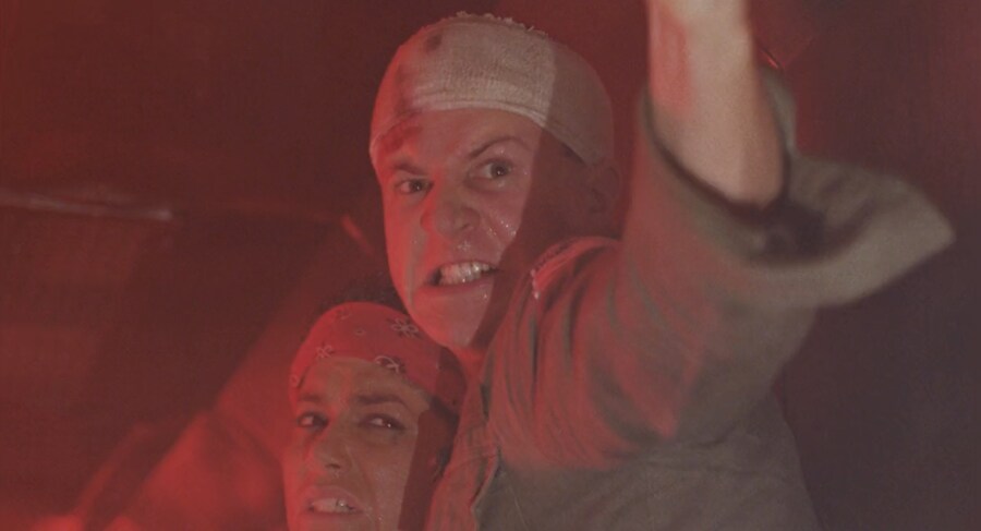 에일리언) 폐급 쏘가리인데 알고보면 좀 다른 사람_13.jpg