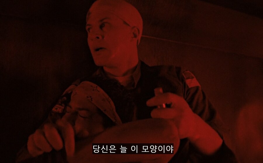 에일리언) 폐급 쏘가리인데 알고보면 좀 다른 사람_14.jpg