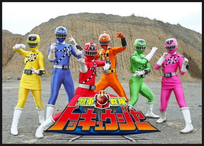 [특촬] 분붐쟈에 토큐쟈 나오면_1.jpg