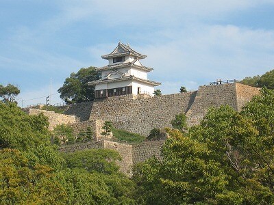 전쟁사에서 식량이 떨어져 함락된 공성전은 취급이 가벼운 이유_1.jpg