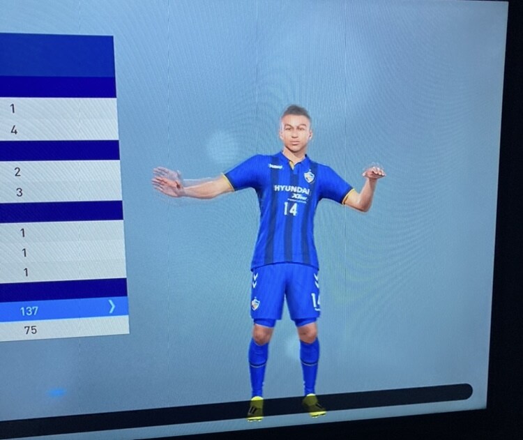 PS4) 위닝2019, 린가드 영입완료_2.jpg