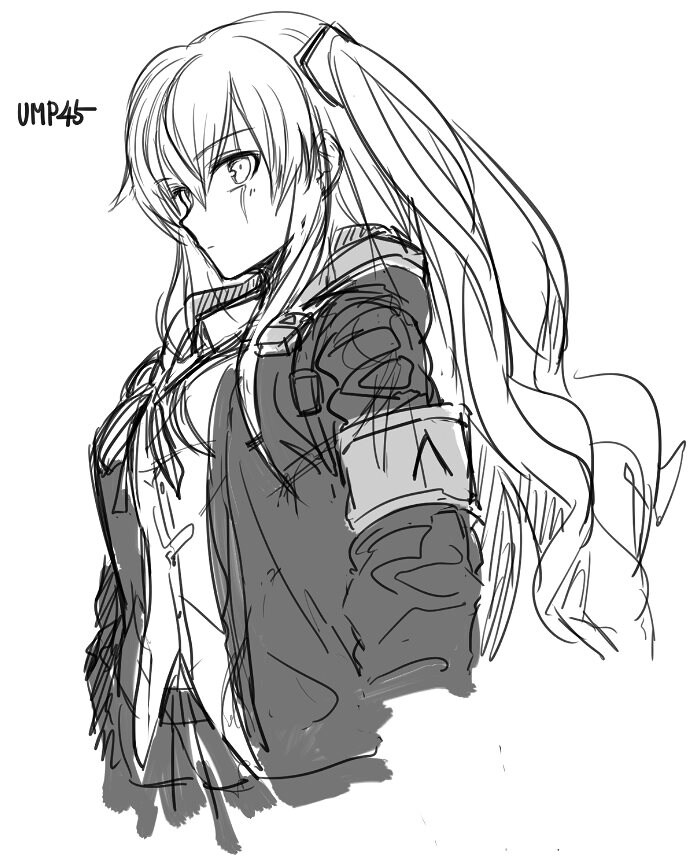 쏘전)하루 10장 감사의 사오짤 달리기!_6.jpg