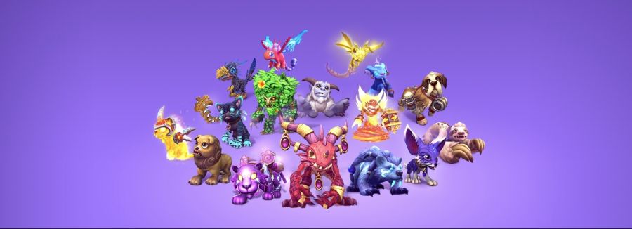 와우 형형색색의 애완동물 최대 50% 할인_1.jpg