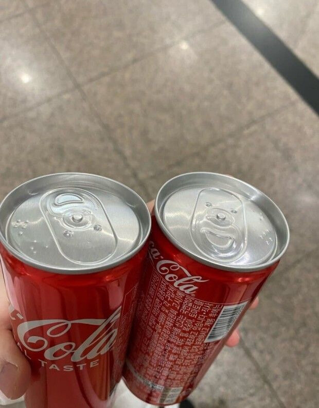 "제발... 제발 한 번만 더 기회를!"_1.jpg