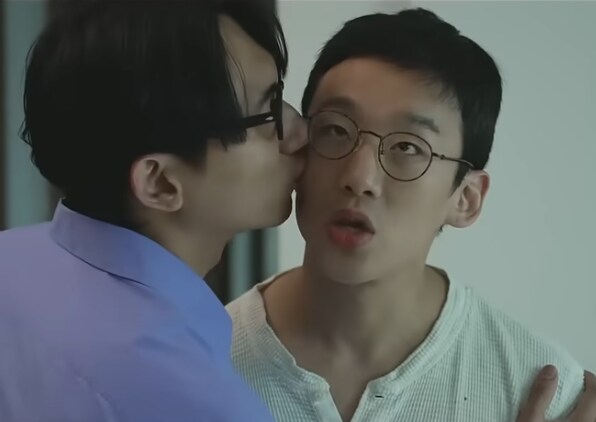 살기 위해 게이가 된 남자.jpg_8.png