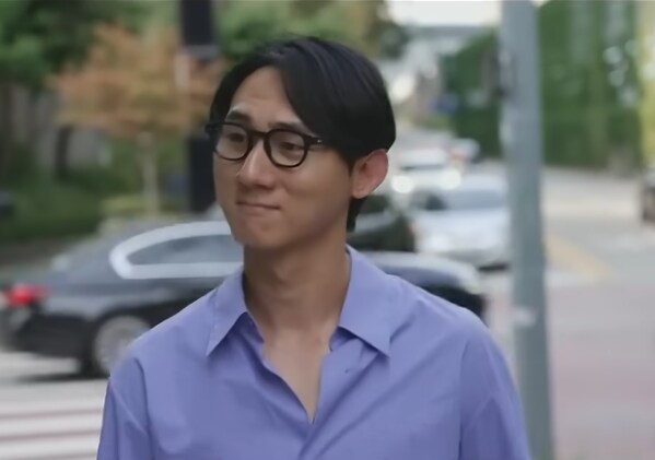 살기 위해 게이가 된 남자.jpg_17.png